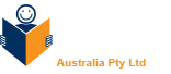 easyguides2